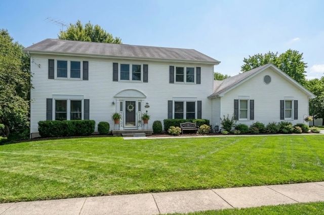 1898 Kaneville Road, Geneva, IL 60134