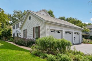 1898 Kaneville Road, Geneva, IL 60134