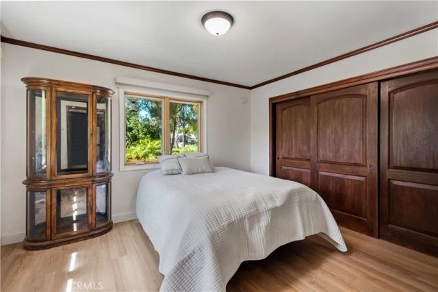 3336 Palos Verdes Drive North, Palos Verdes Estates, CA 90274