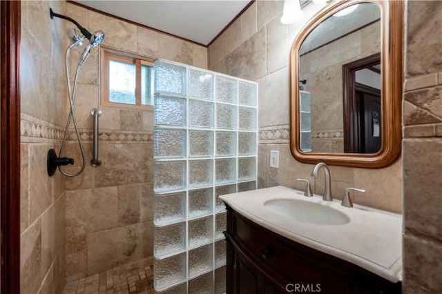 3336 Palos Verdes Drive North, Palos Verdes Estates, CA 90274