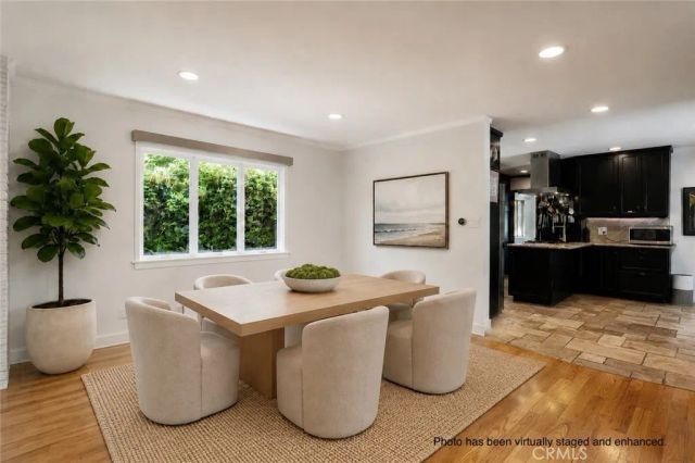 3336 Palos Verdes Drive North, Palos Verdes Estates, CA 90274