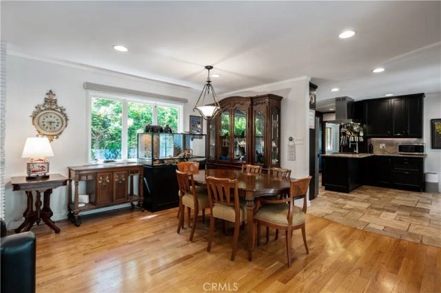 3336 Palos Verdes Drive North, Palos Verdes Estates, CA 90274