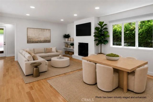 3336 Palos Verdes Drive North, Palos Verdes Estates, CA 90274