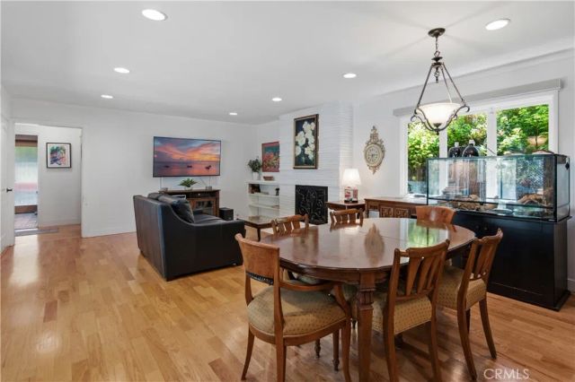 3336 Palos Verdes Drive North, Palos Verdes Estates, CA 90274