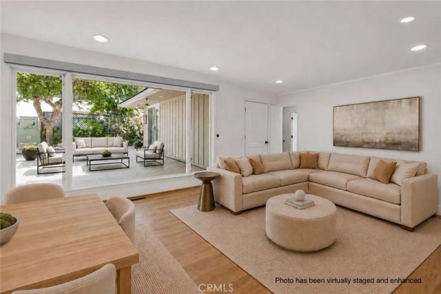 3336 Palos Verdes Drive North, Palos Verdes Estates, CA 90274