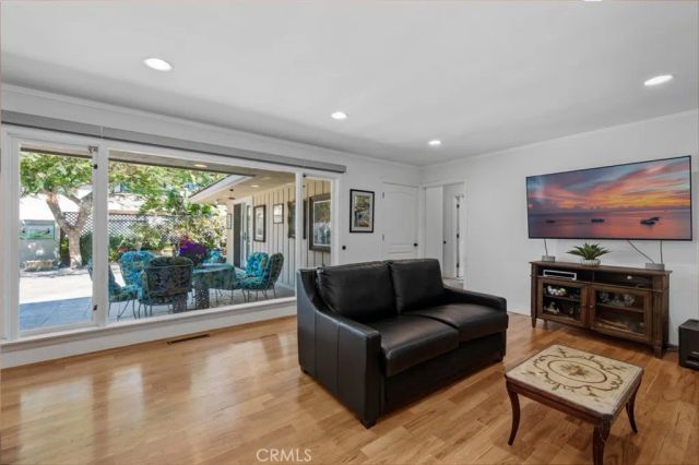 3336 Palos Verdes Drive North, Palos Verdes Estates, CA 90274