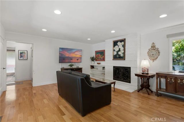 3336 Palos Verdes Drive North, Palos Verdes Estates, CA 90274