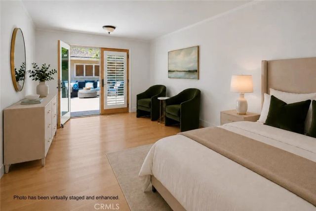 3336 Palos Verdes Drive North, Palos Verdes Estates, CA 90274