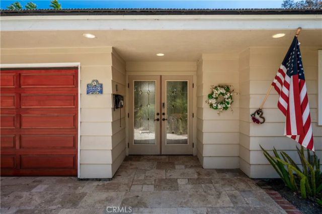 3336 Palos Verdes Drive North, Palos Verdes Estates, CA 90274