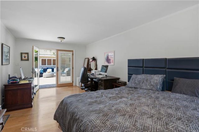 3336 Palos Verdes Drive North, Palos Verdes Estates, CA 90274