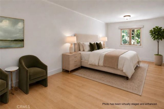 3336 Palos Verdes Drive North, Palos Verdes Estates, CA 90274