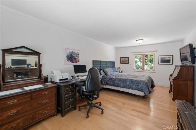 3336 Palos Verdes Drive North, Palos Verdes Estates, CA 90274