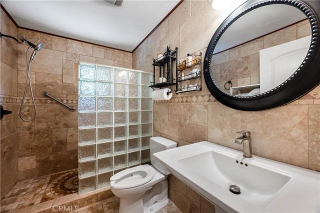 3336 Palos Verdes Drive North, Palos Verdes Estates, CA 90274