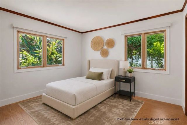 3336 Palos Verdes Drive North, Palos Verdes Estates, CA 90274