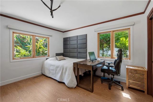 3336 Palos Verdes Drive North, Palos Verdes Estates, CA 90274