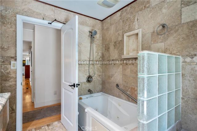 3336 Palos Verdes Drive North, Palos Verdes Estates, CA 90274