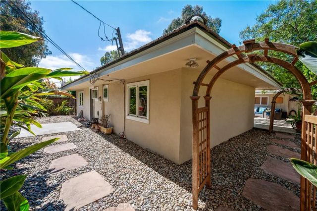 3336 Palos Verdes Drive North, Palos Verdes Estates, CA 90274