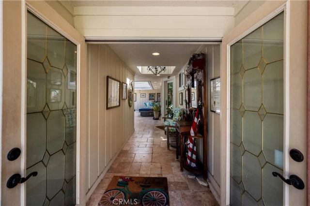 3336 Palos Verdes Drive North, Palos Verdes Estates, CA 90274