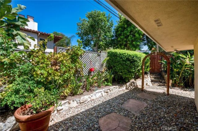 3336 Palos Verdes Drive North, Palos Verdes Estates, CA 90274