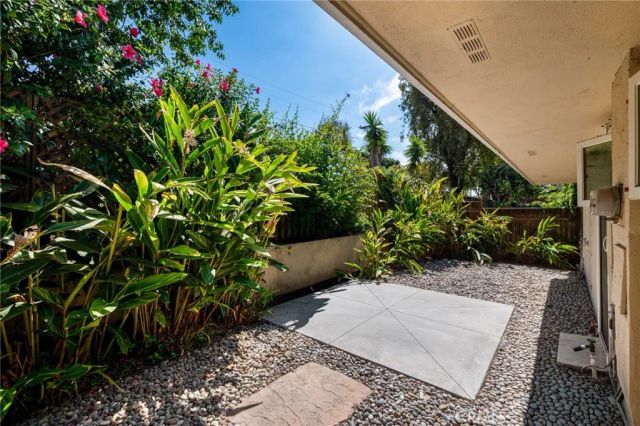 3336 Palos Verdes Drive North, Palos Verdes Estates, CA 90274