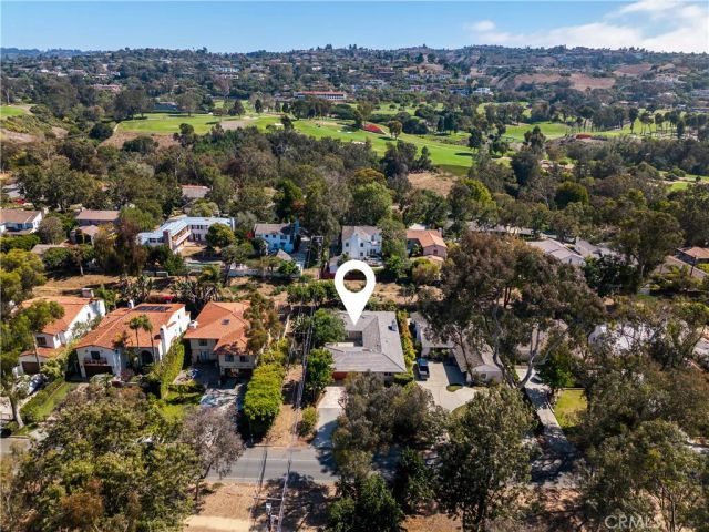 3336 Palos Verdes Drive North, Palos Verdes Estates, CA 90274