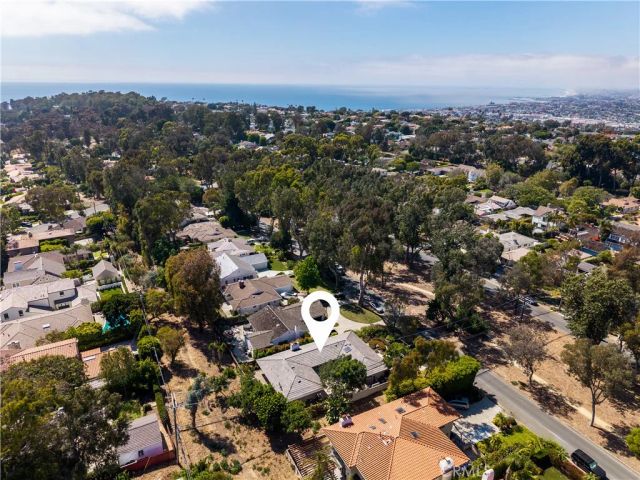 3336 Palos Verdes Drive North, Palos Verdes Estates, CA 90274