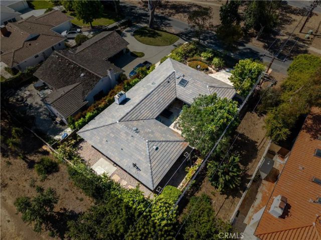 3336 Palos Verdes Drive North, Palos Verdes Estates, CA 90274