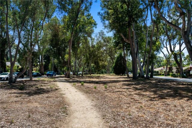 3336 Palos Verdes Drive North, Palos Verdes Estates, CA 90274