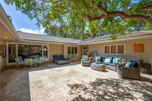 3336 Palos Verdes Drive North, Palos Verdes Estates, CA 90274