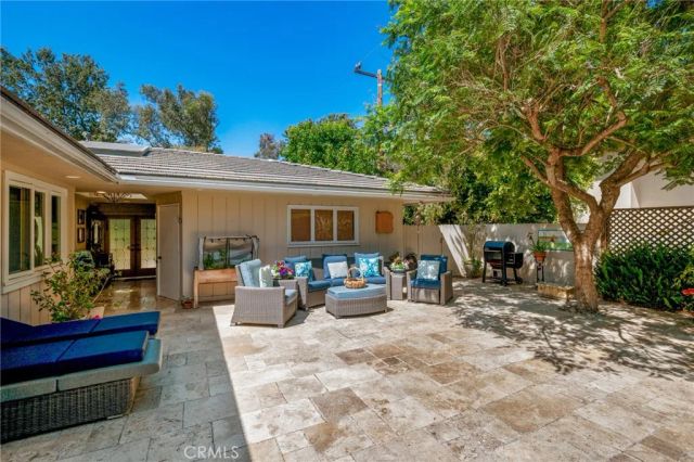 3336 Palos Verdes Drive North, Palos Verdes Estates, CA 90274