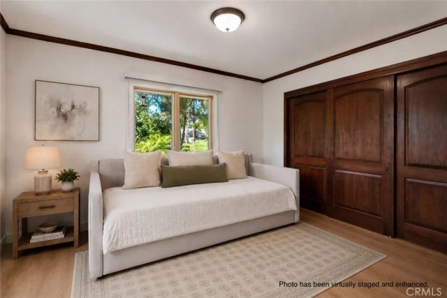 3336 Palos Verdes Drive North, Palos Verdes Estates, CA 90274