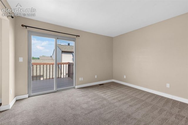 5561 Dunbar Court, Colorado Springs, CO 80918