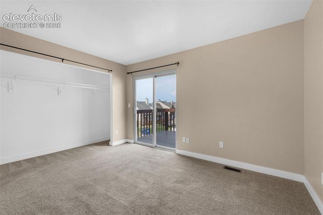 5561 Dunbar Court, Colorado Springs, CO 80918