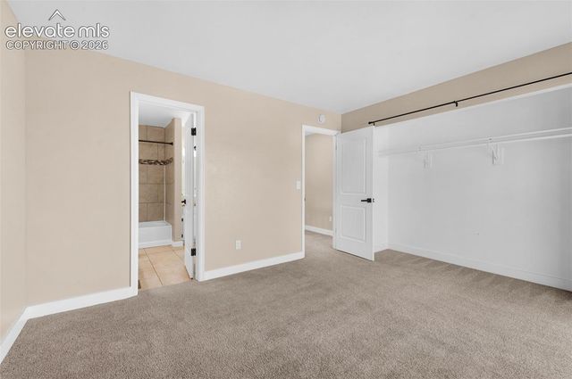 5561 Dunbar Court, Colorado Springs, CO 80918