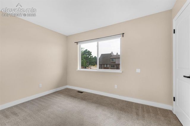 5561 Dunbar Court, Colorado Springs, CO 80918