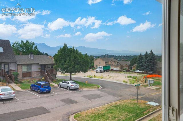 5561 Dunbar Court, Colorado Springs, CO 80918