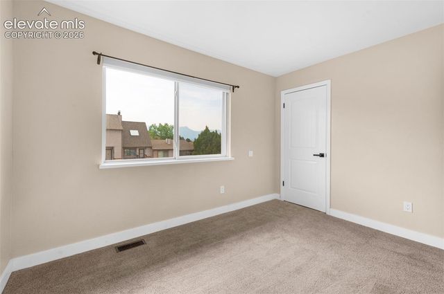 5561 Dunbar Court, Colorado Springs, CO 80918