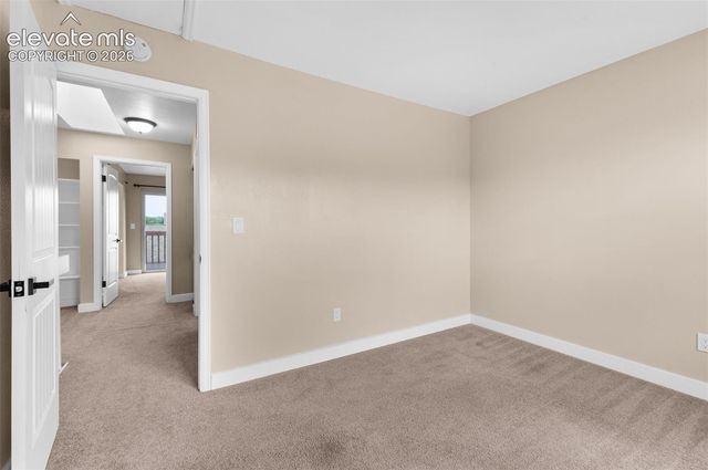 5561 Dunbar Court, Colorado Springs, CO 80918