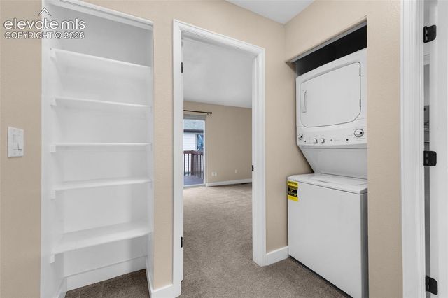 5561 Dunbar Court, Colorado Springs, CO 80918