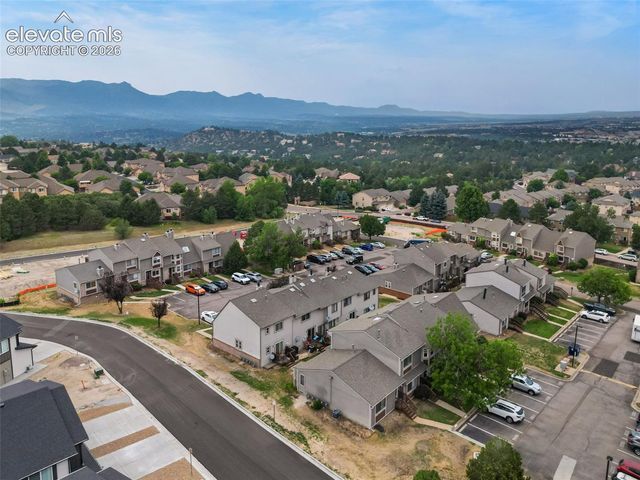 5561 Dunbar Court, Colorado Springs, CO 80918