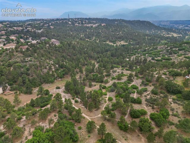 5561 Dunbar Court, Colorado Springs, CO 80918
