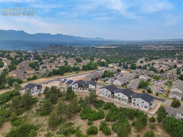 5561 Dunbar Court, Colorado Springs, CO 80918