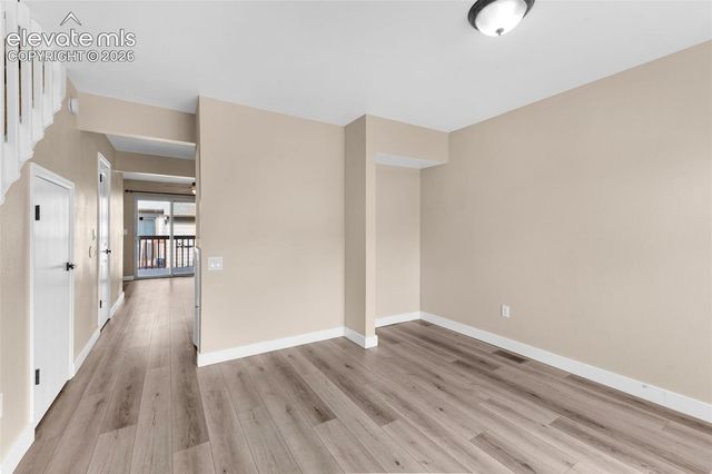 5561 Dunbar Court, Colorado Springs, CO 80918