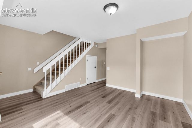 5561 Dunbar Court, Colorado Springs, CO 80918