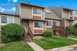 5561 Dunbar Court, Colorado Springs, CO 80918