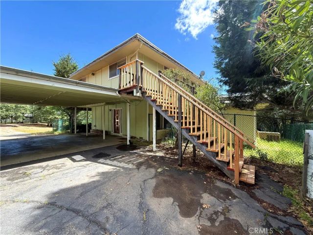 2173 Martin Street, Lakeport, CA 95453