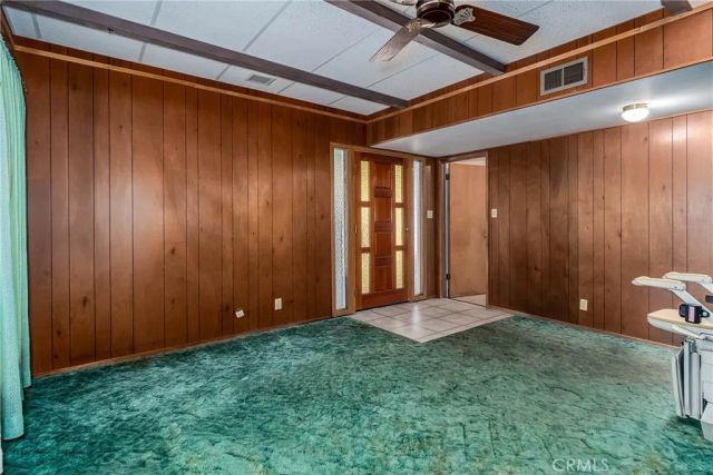 2173 Martin Street, Lakeport, CA 95453
