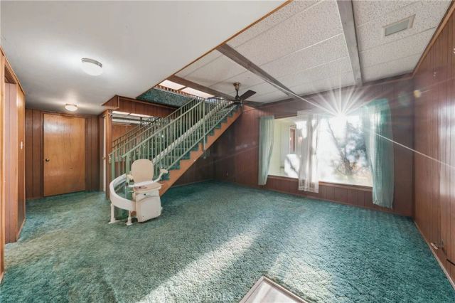 2173 Martin Street, Lakeport, CA 95453