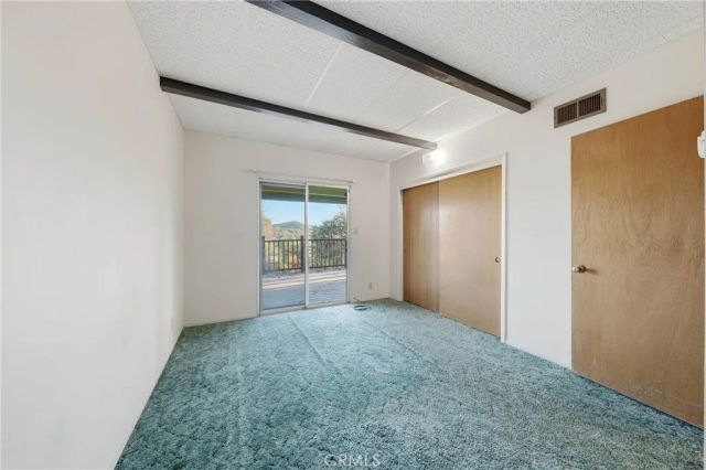 2173 Martin Street, Lakeport, CA 95453
