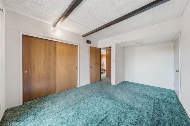 2173 Martin Street, Lakeport, CA 95453
